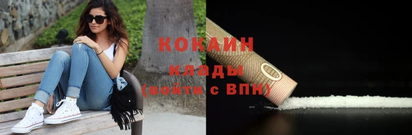 стаф Горнозаводск