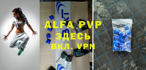 стаф Горнозаводск