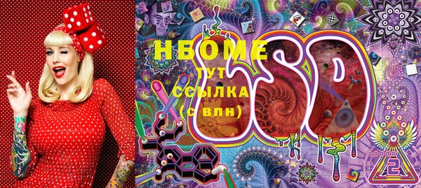 стаф Горнозаводск